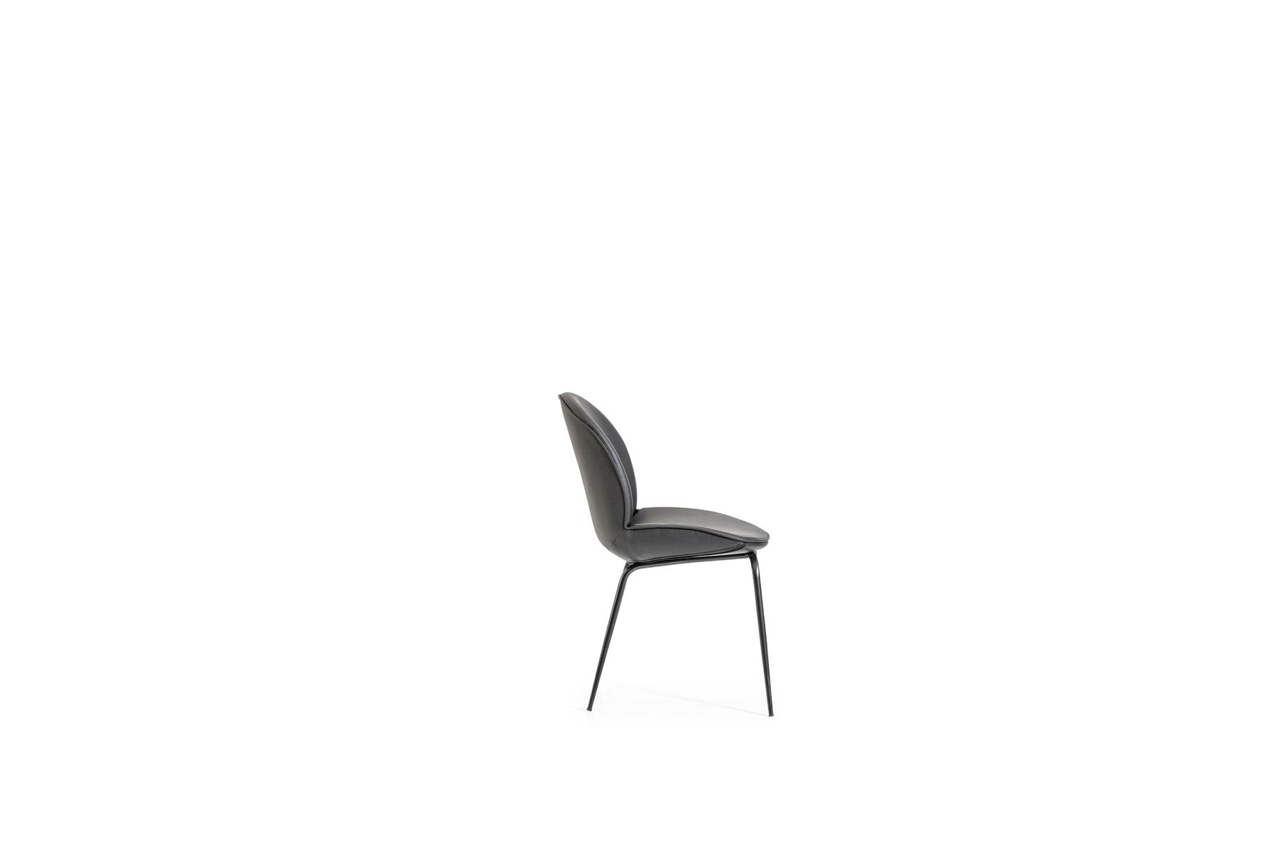 Produktbild 5